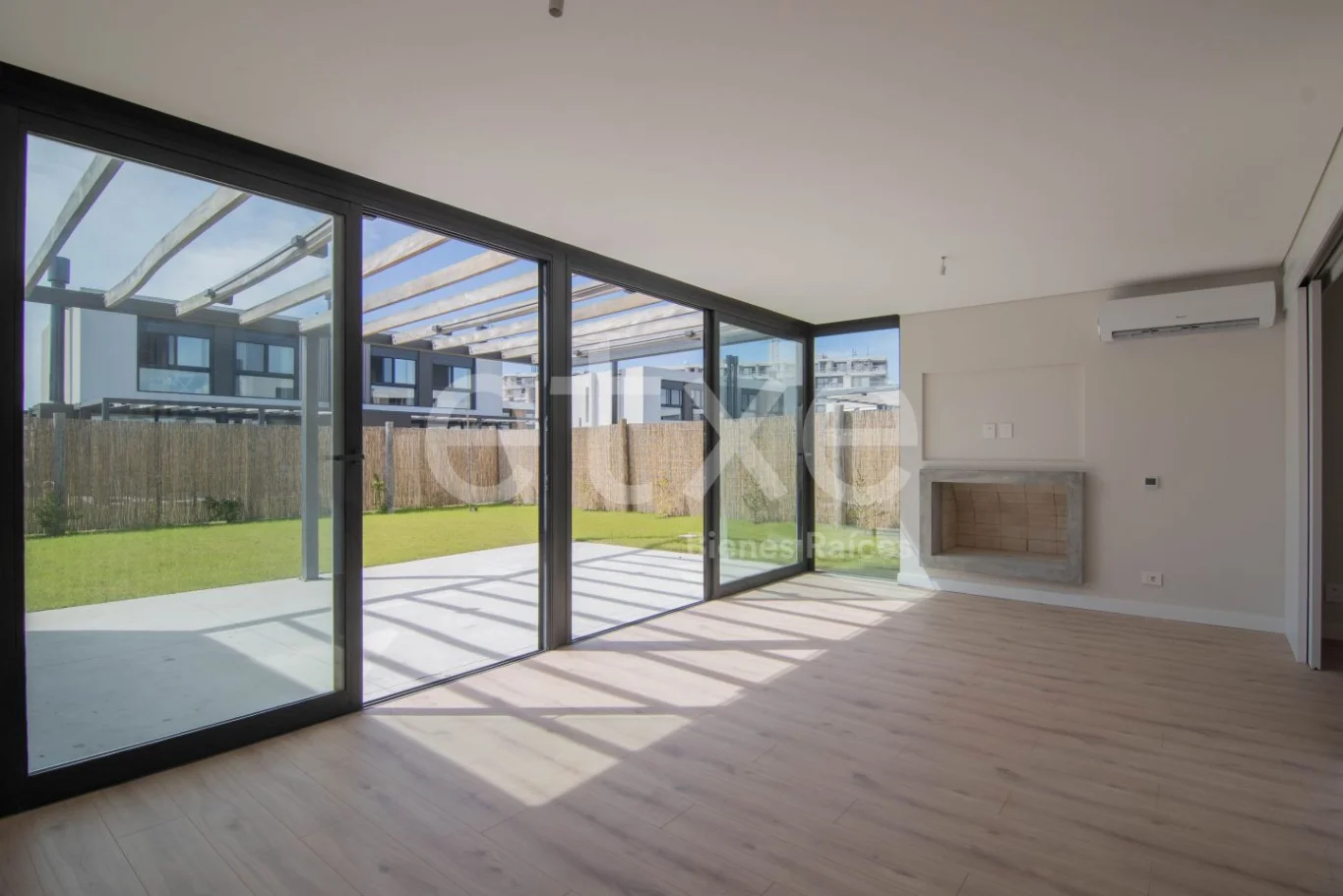 Casa en Parque Miramar, propiedad 296520 -Imagen 7