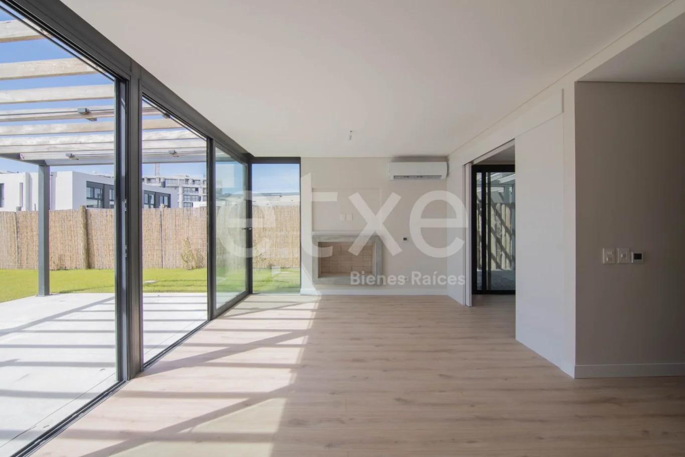 Casa en Parque Miramar, propiedad 296520 -Imagen 8
