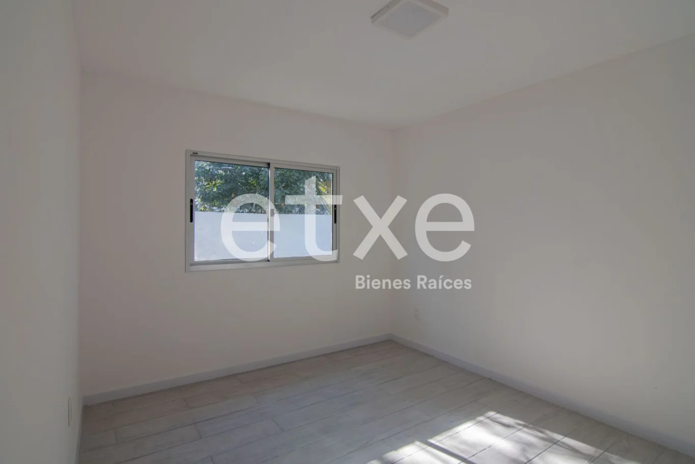 Casa en Lagomar, propiedad 296900 -Imagen 9