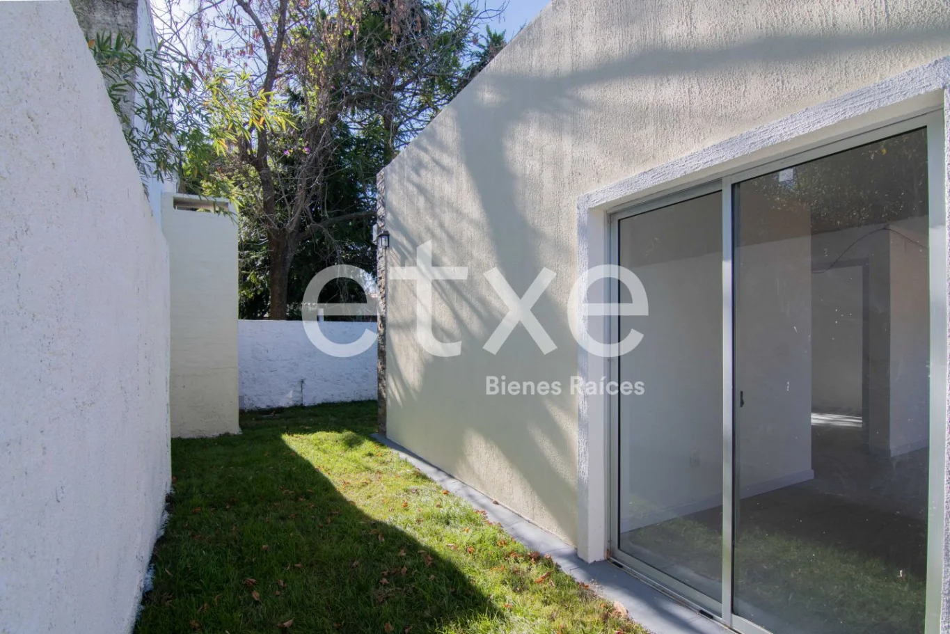 Casa en Lagomar, propiedad 296900 -Imagen 10