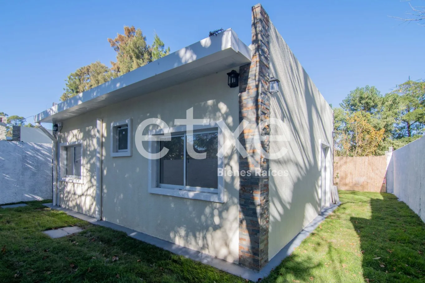 Casa en Lagomar, propiedad 296900 -Imagen 11