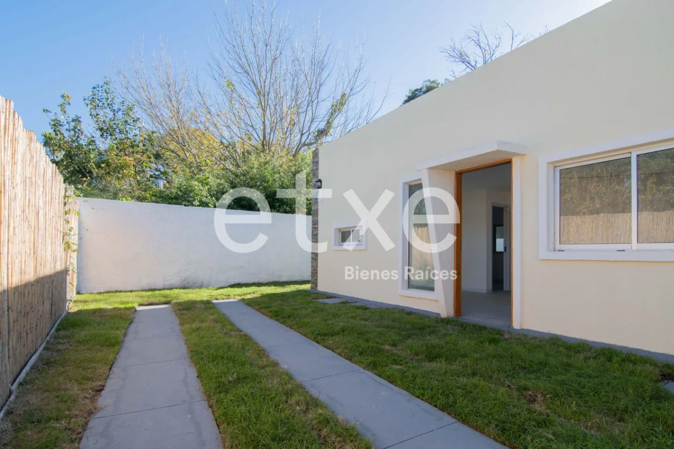 Casa en Lagomar, propiedad 296900 -Imagen 12