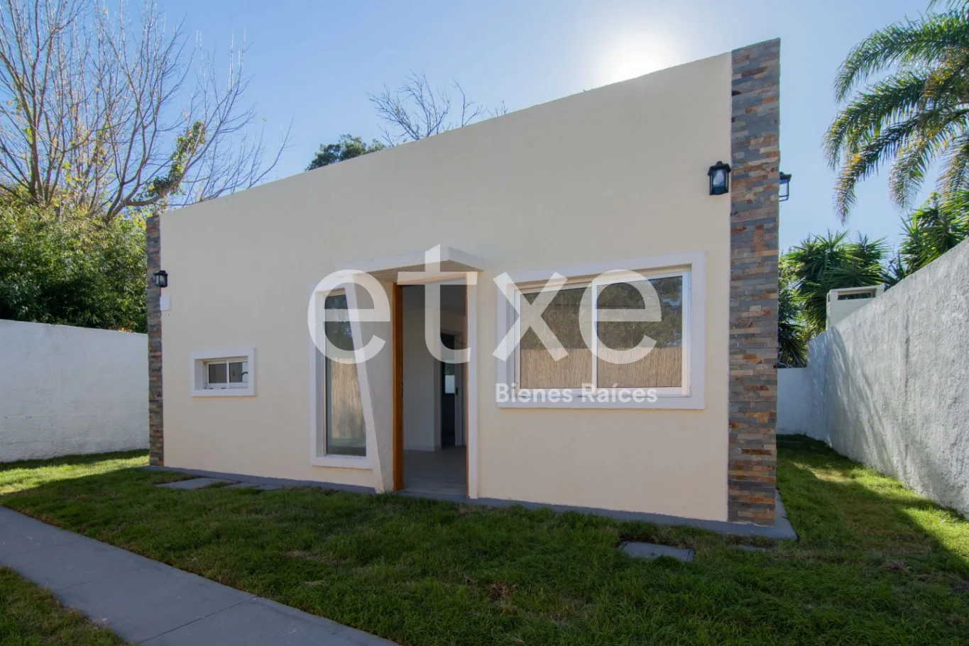 Casa en Lagomar, propiedad 296900 -Imagen 13