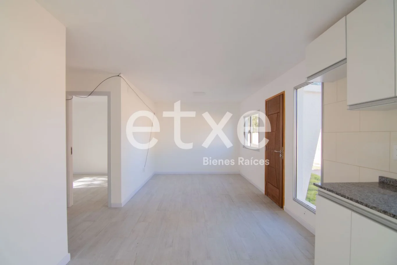 Casa en Lagomar, propiedad 296900 -Imagen 2