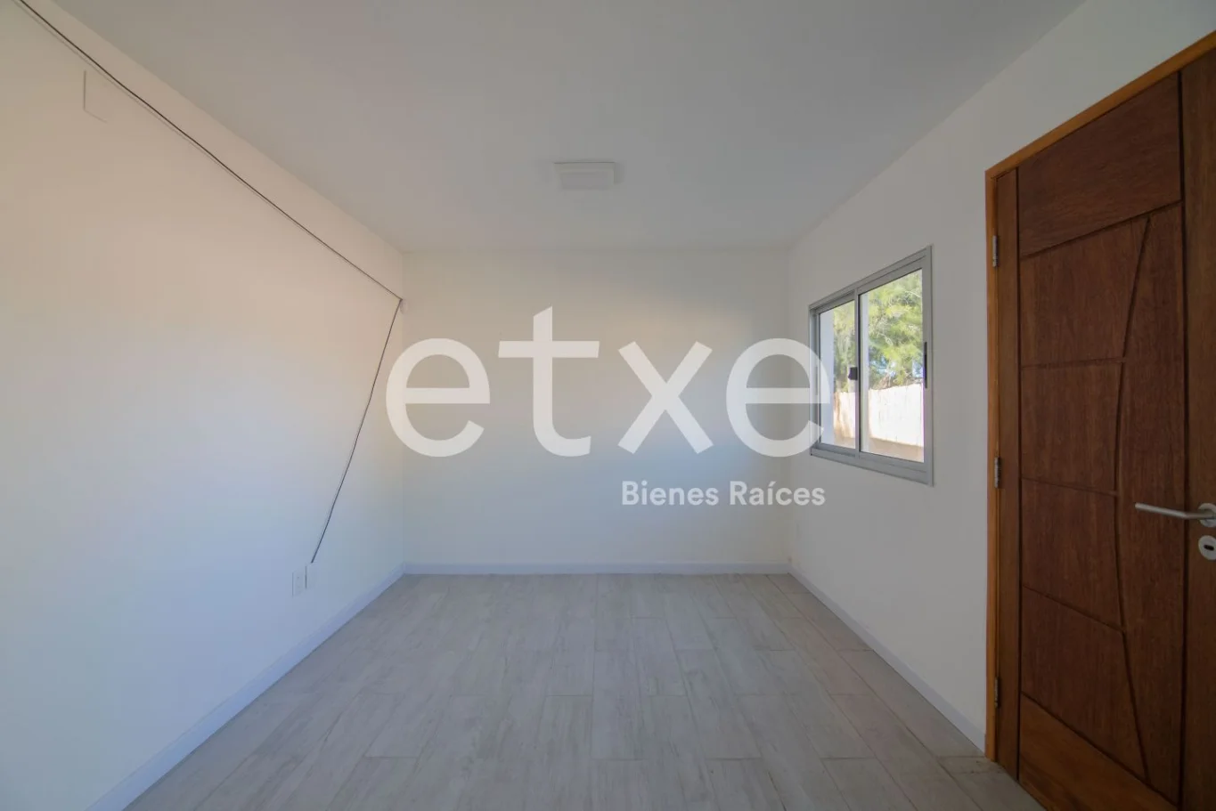 Casa en Lagomar, propiedad 296900 -Imagen 3