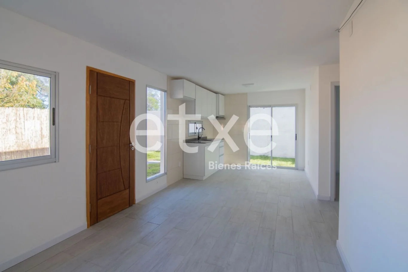 Casa en Lagomar, propiedad 296900 -Imagen 4