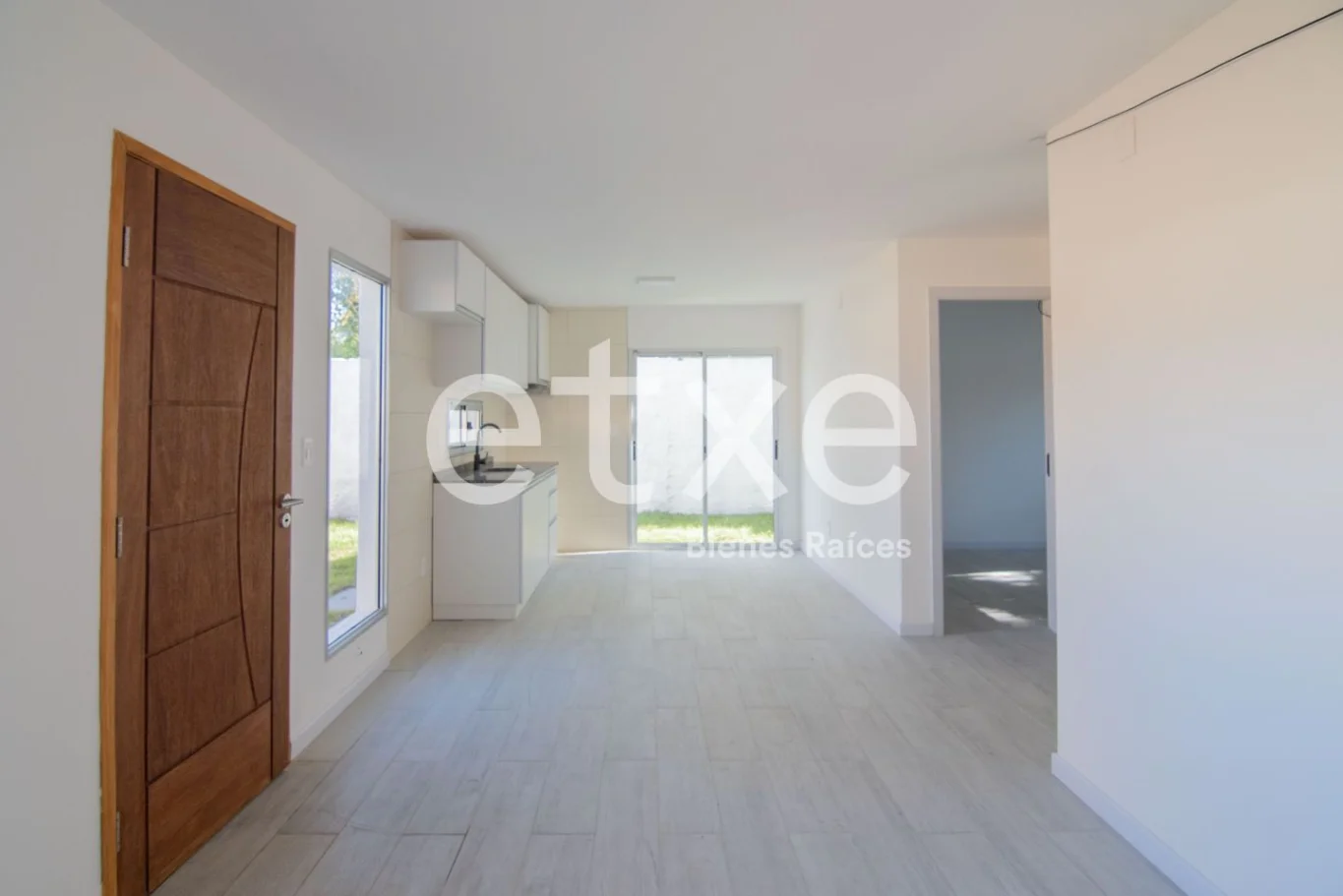Casa en Lagomar, propiedad 296900 -Imagen 5