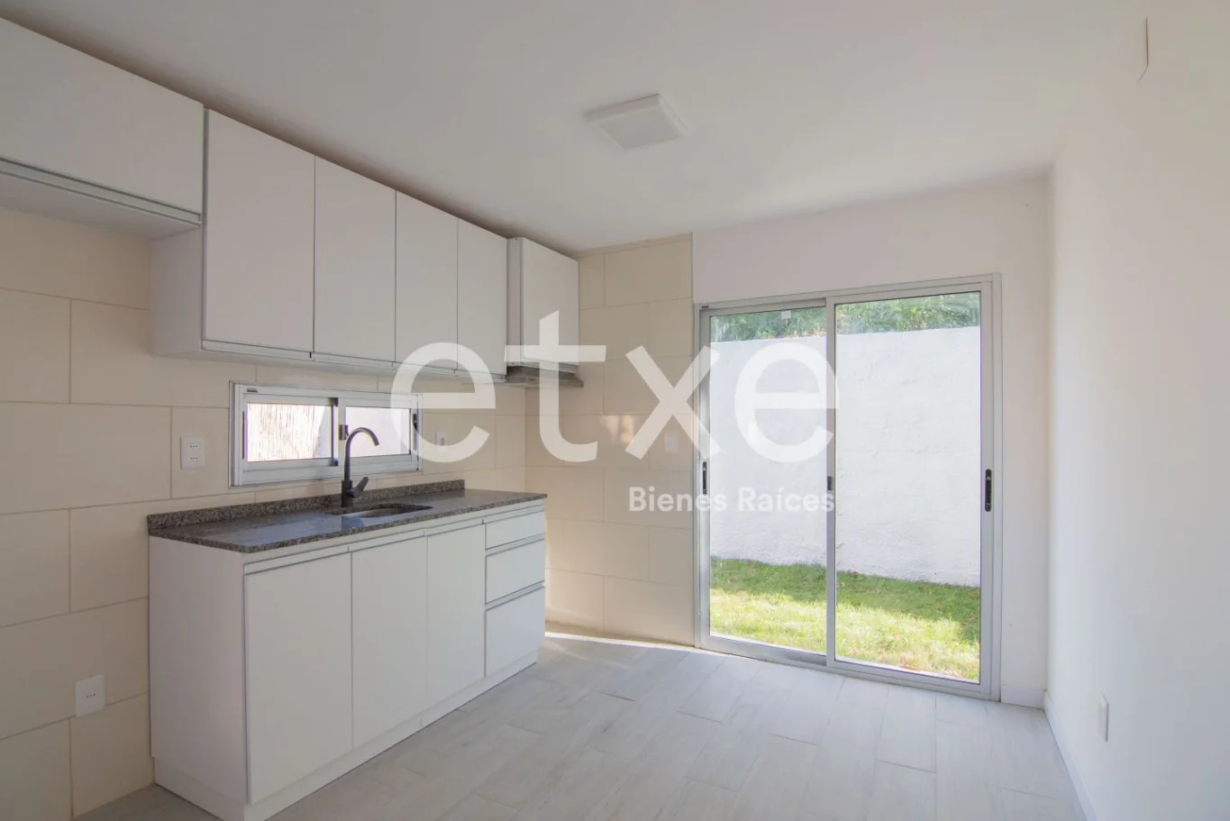 Casa en Lagomar, propiedad 296900 -Imagen 6
