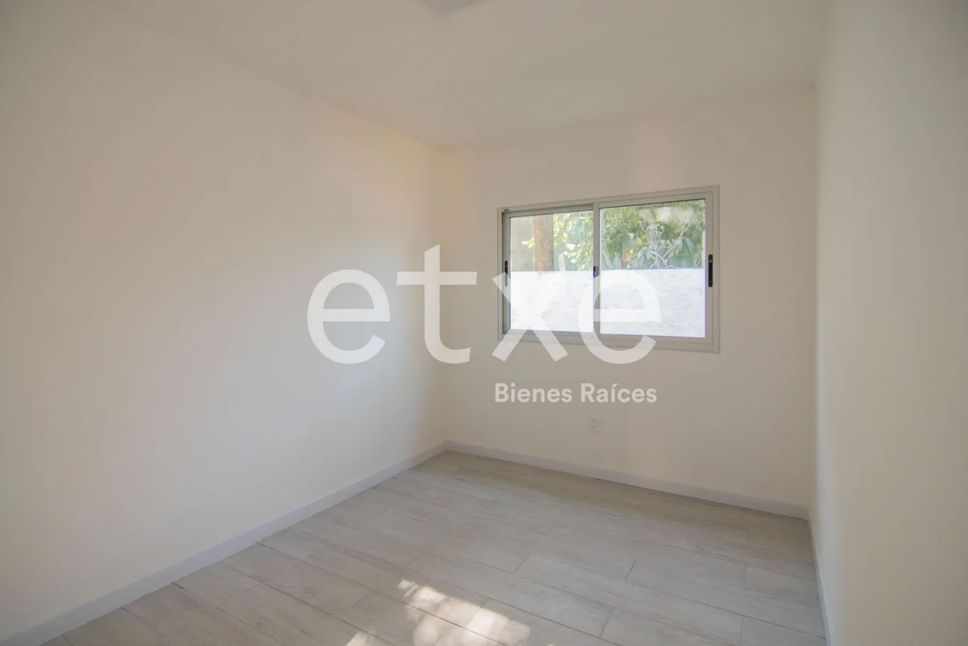 Casa en Lagomar, propiedad 296900 -Imagen 7