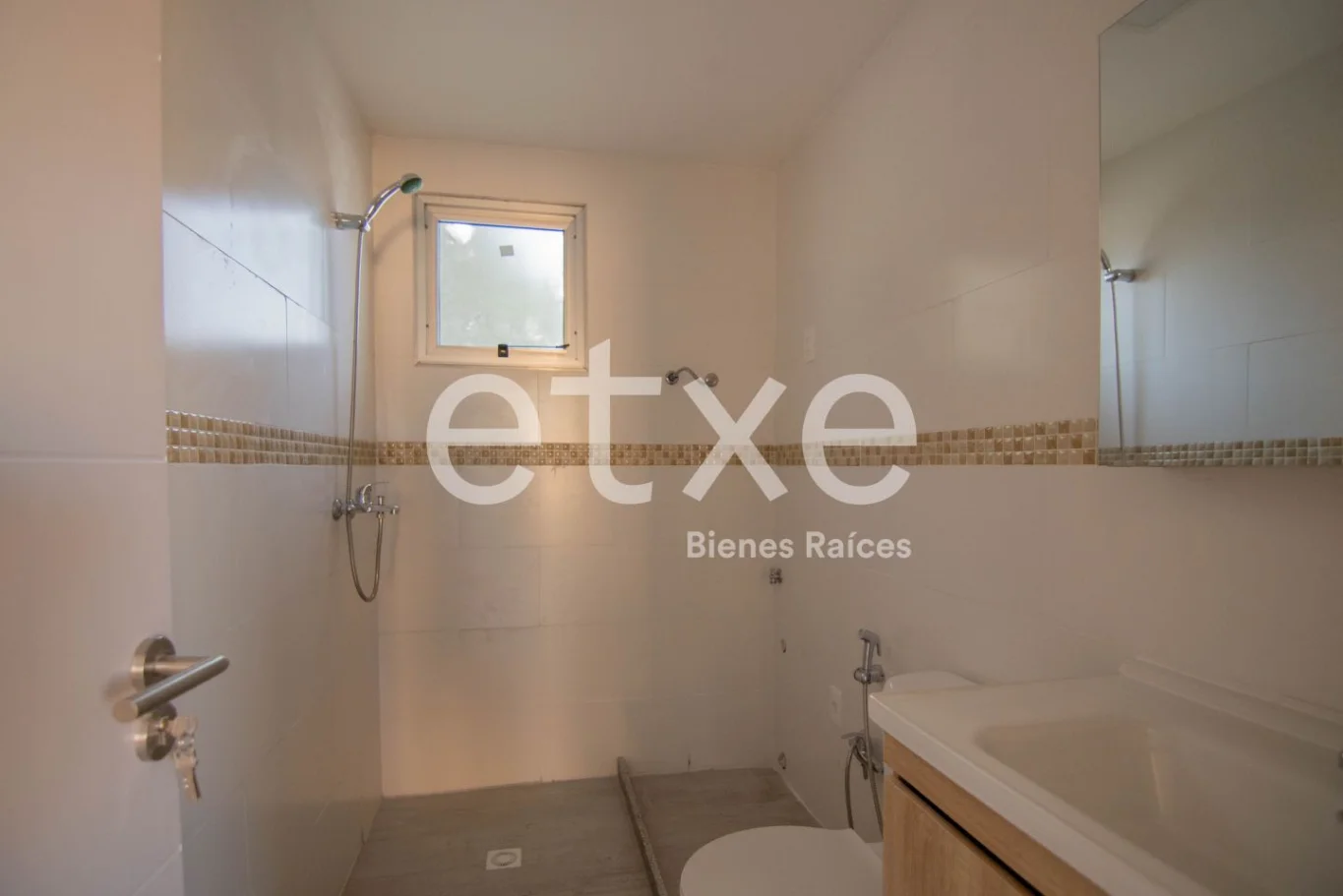 Casa en Lagomar, propiedad 296900 -Imagen 8