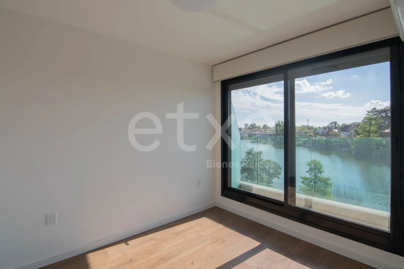Apartamento en Parque Miramar, propiedad 297740 -Imagen 9