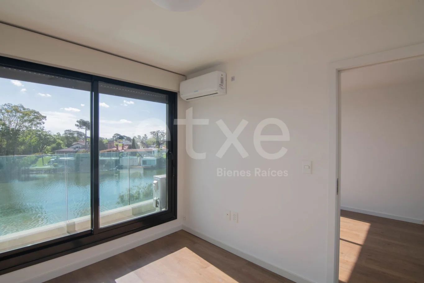 Apartamento en Parque Miramar, propiedad 297740 -Imagen 10