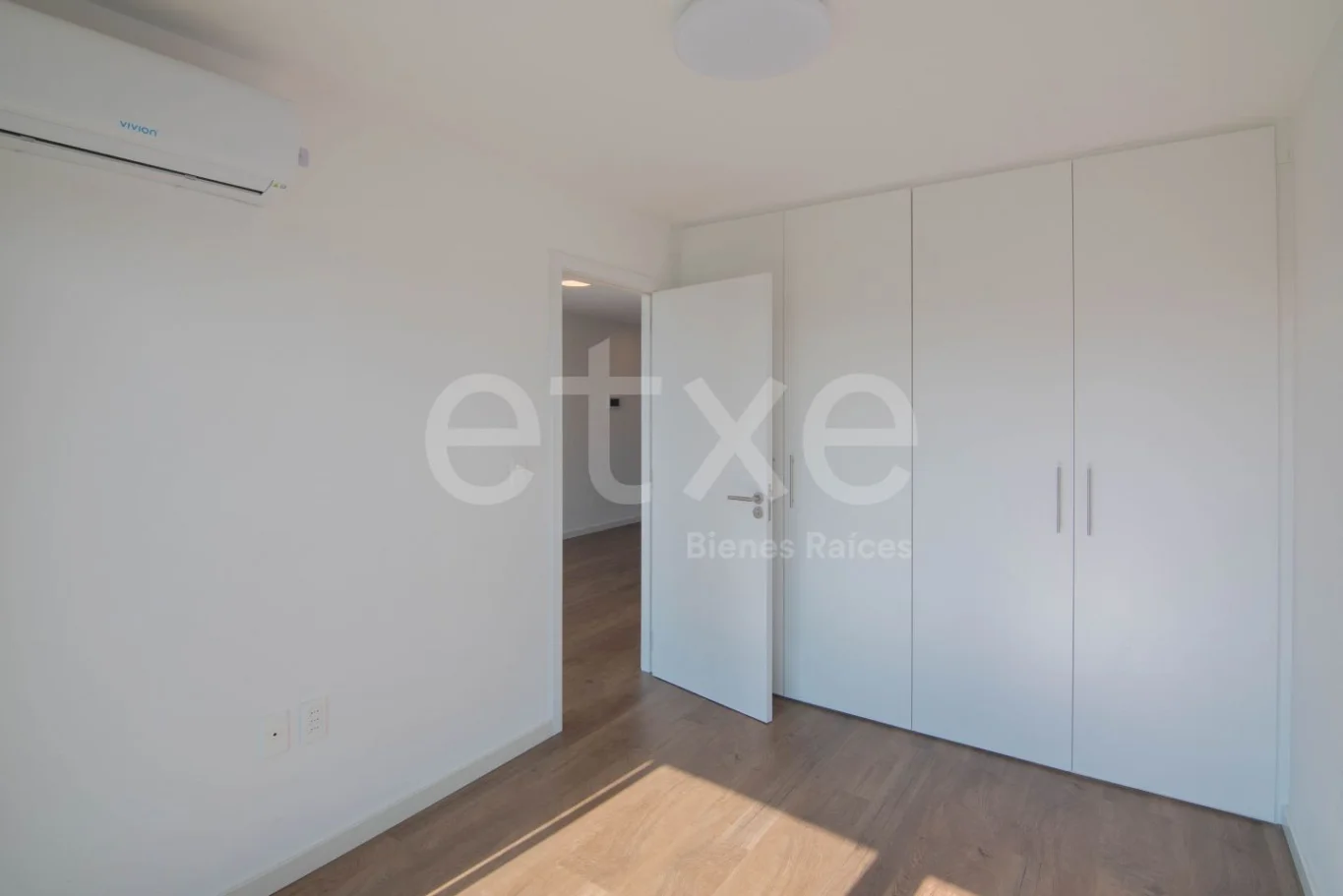 Apartamento en Parque Miramar, propiedad 297740 -Imagen 11