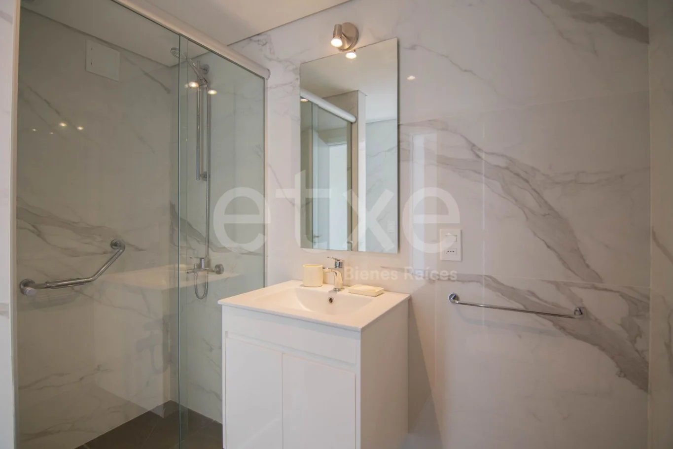 Apartamento en Parque Miramar, propiedad 297740 -Imagen 13