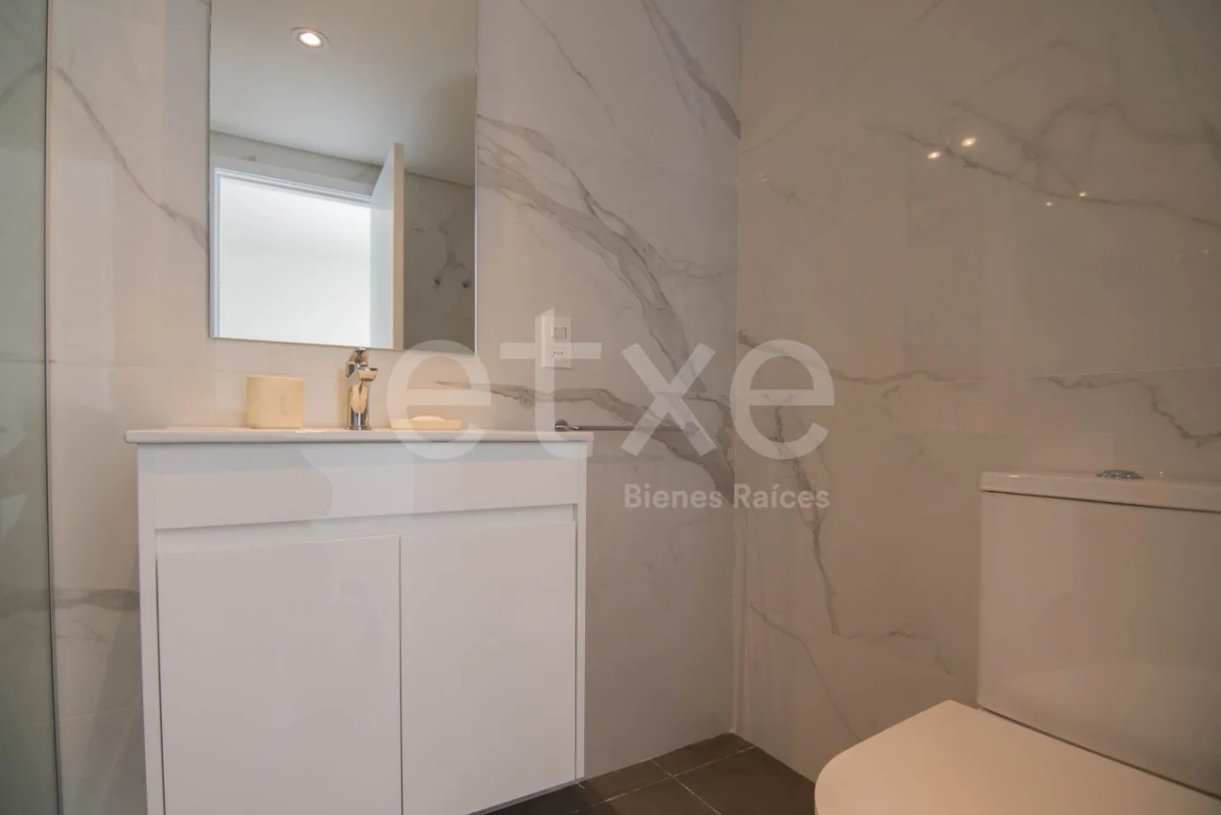 Apartamento en Parque Miramar, propiedad 297740 -Imagen 14