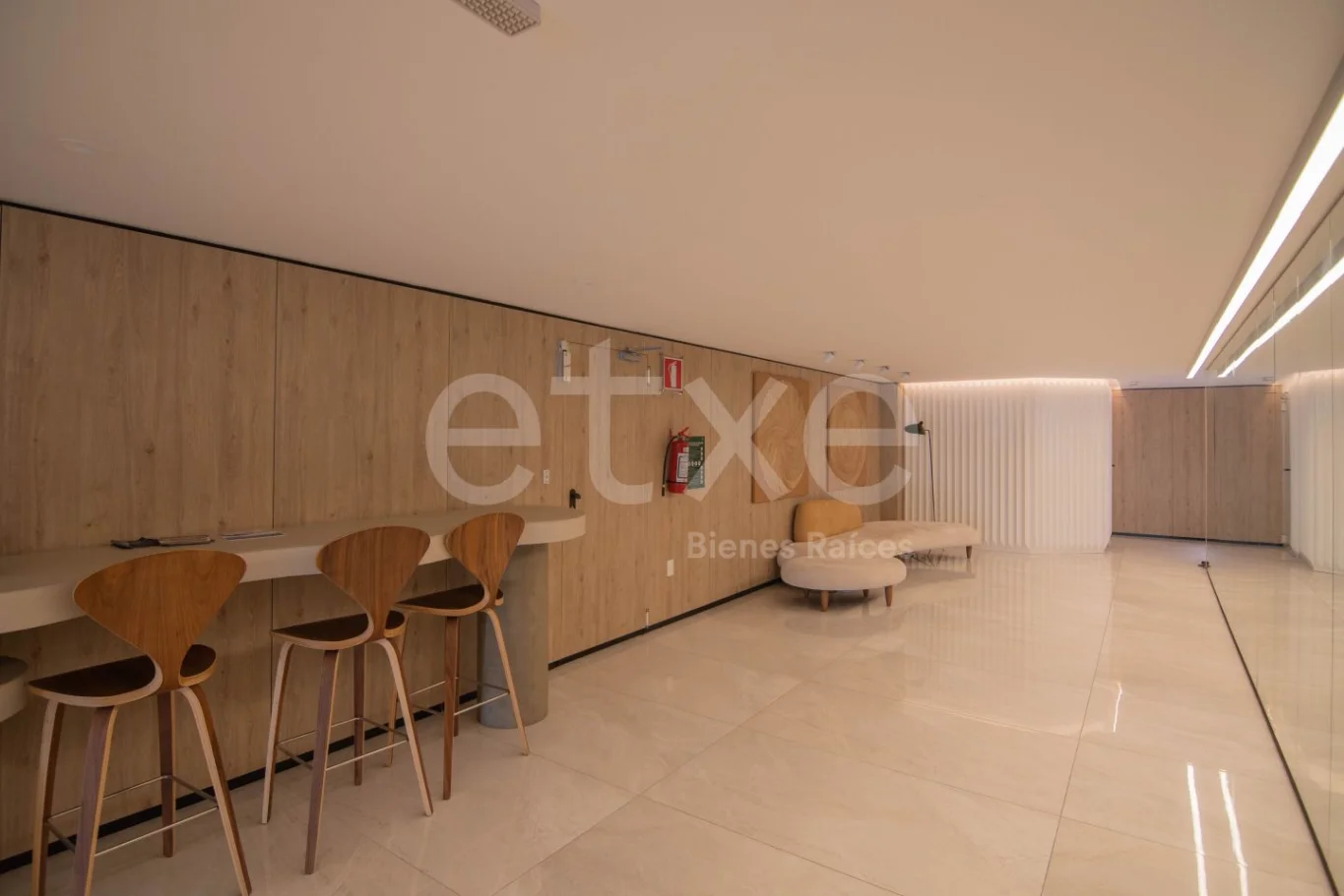Apartamento en Parque Miramar, propiedad 297740 -Imagen 15