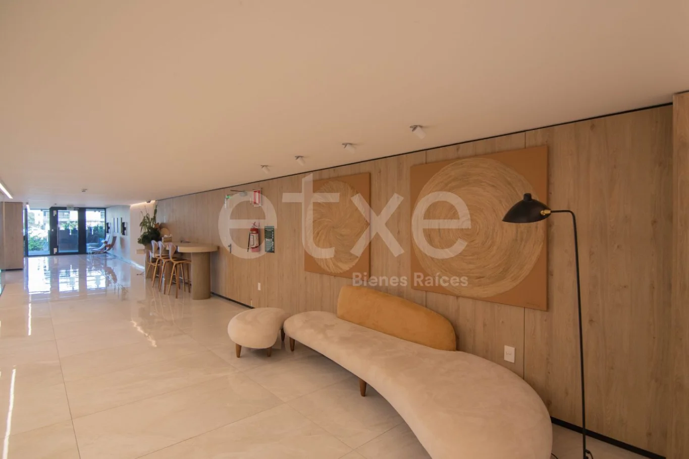 Apartamento en Parque Miramar, propiedad 297740 -Imagen 16