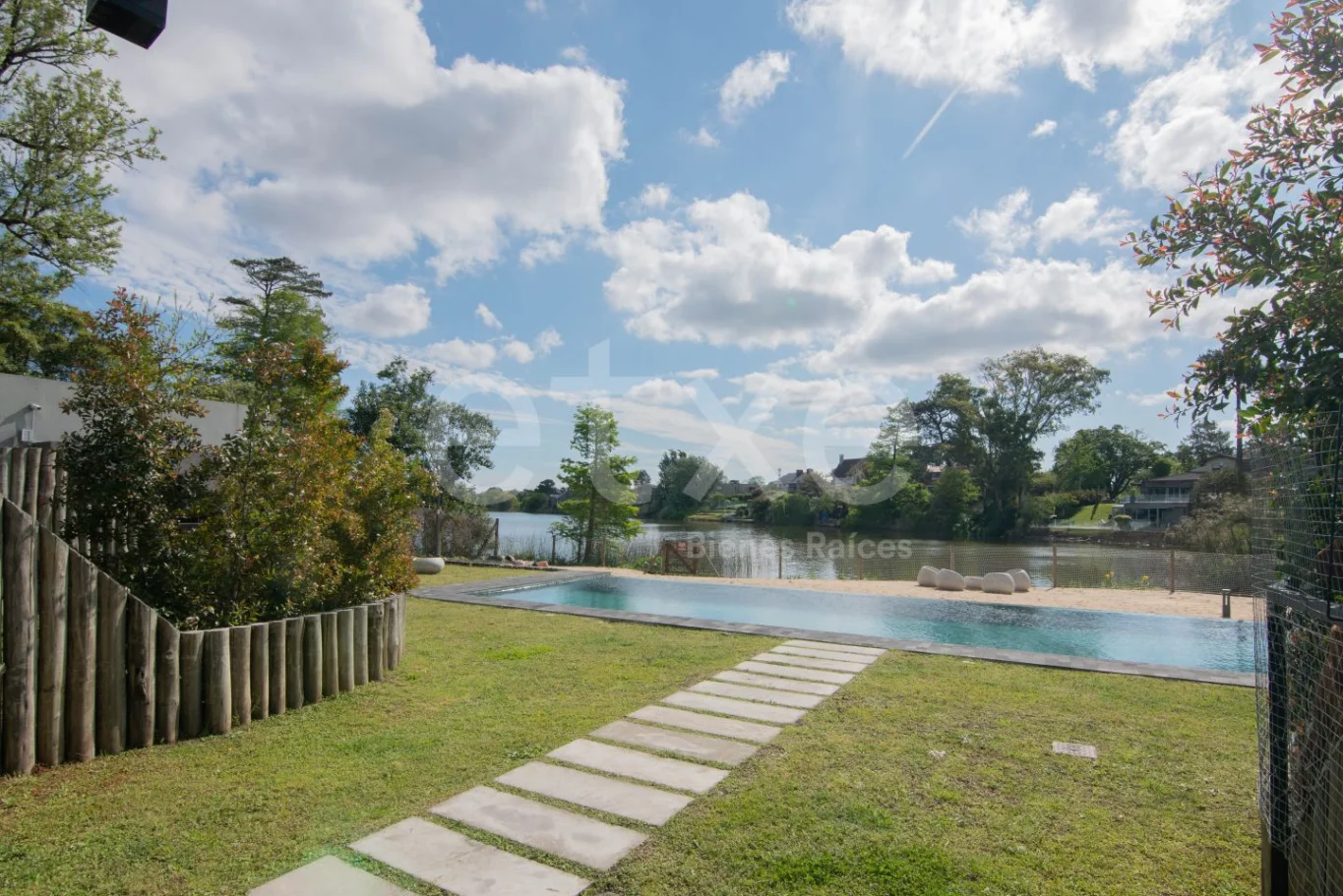 Apartamento en Parque Miramar, propiedad 297740 -Imagen 18
