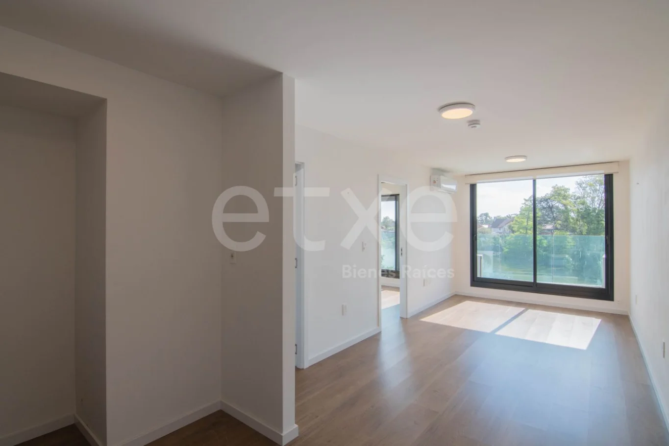 Apartamento en Parque Miramar, propiedad 297740 -Imagen 2