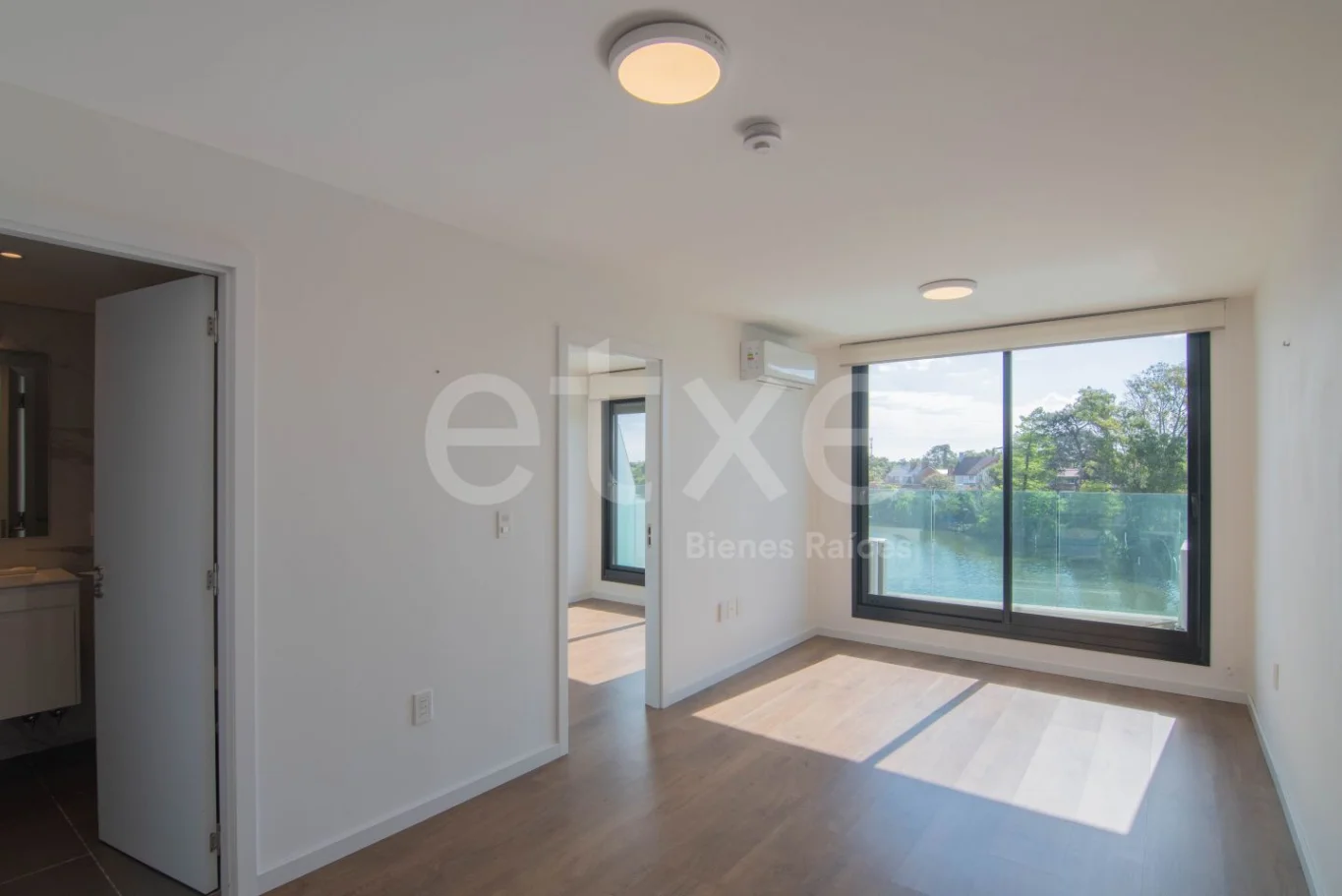 Apartamento en Parque Miramar, propiedad 297740 -Imagen 3