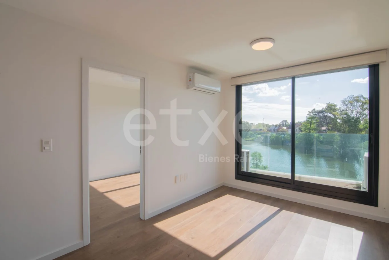 Apartamento en Parque Miramar, propiedad 297740 -Imagen 4