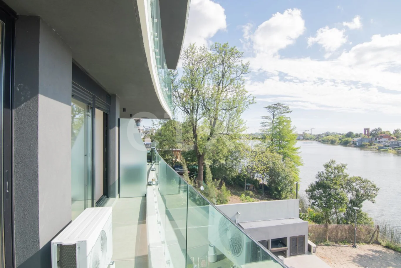 Apartamento en Parque Miramar, propiedad 297740 -Imagen 5