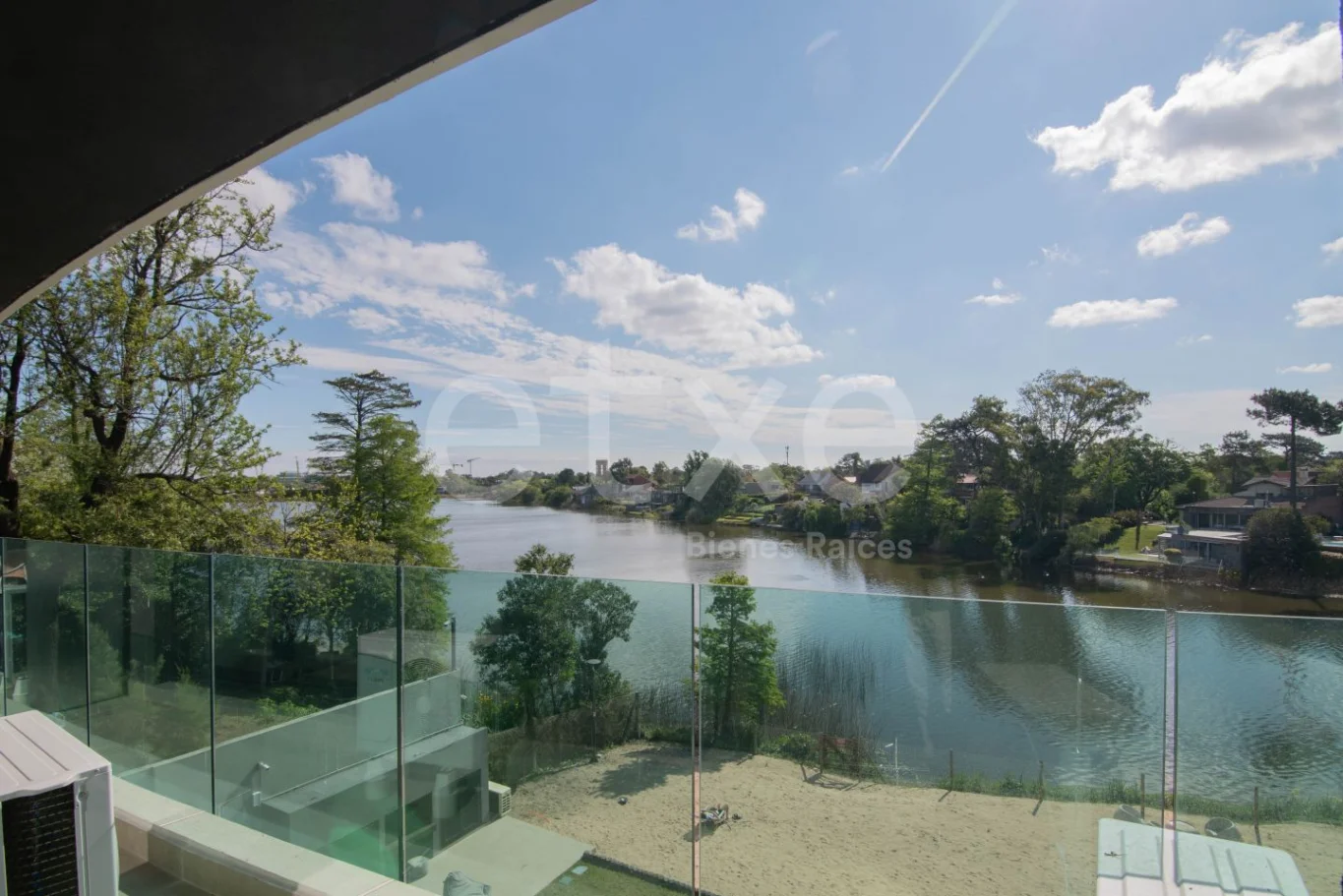 Apartamento en Parque Miramar, propiedad 297740 -Imagen 6