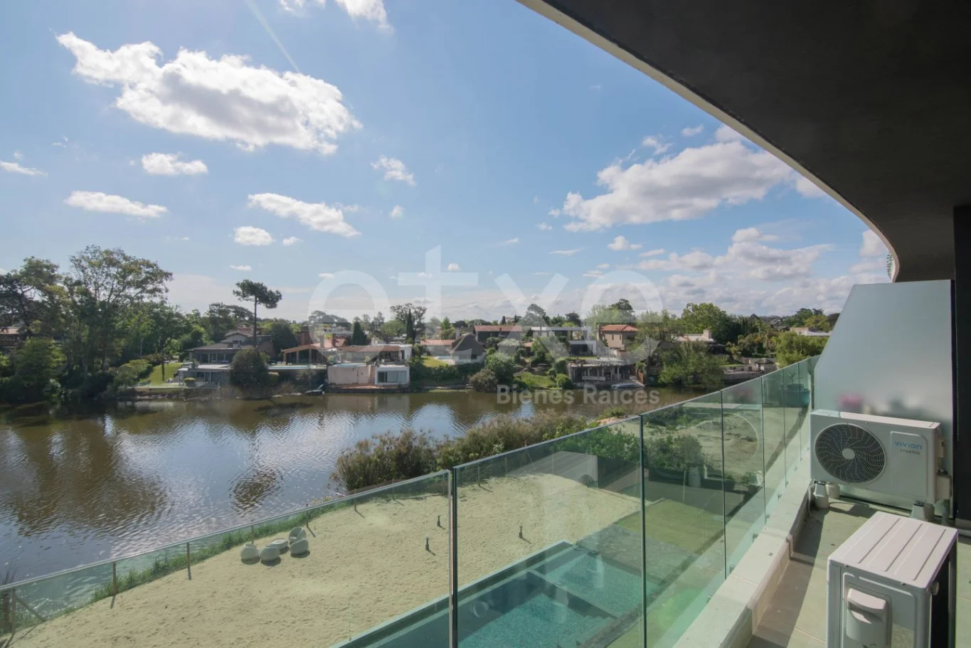 Apartamento en Parque Miramar, propiedad 297740 -Imagen 7