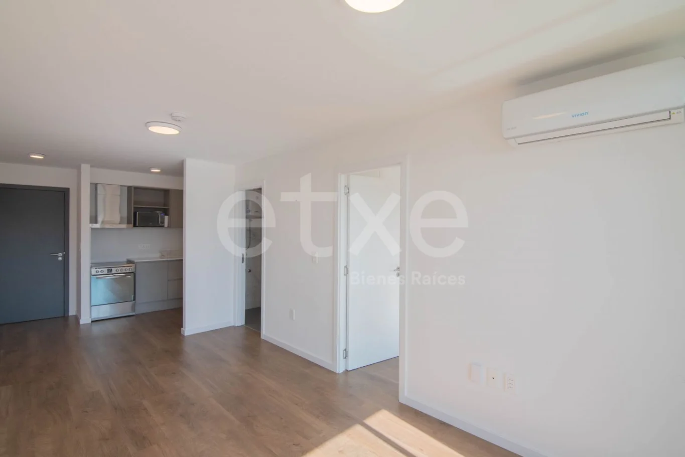 Apartamento en Parque Miramar, propiedad 297740 -Imagen 8