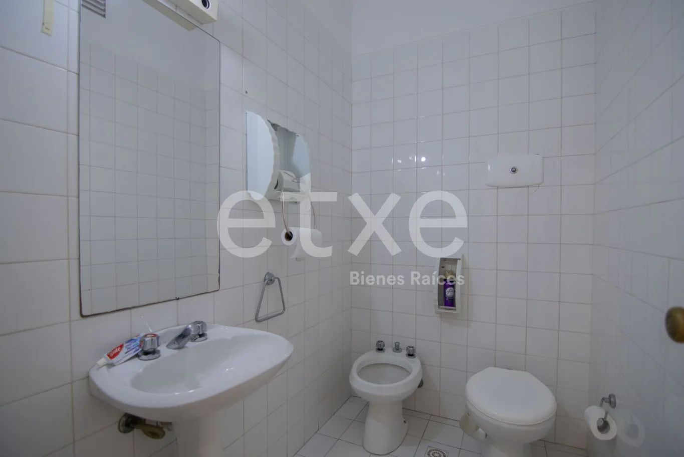 Local en Península, propiedad 298469 -Imagen 10
