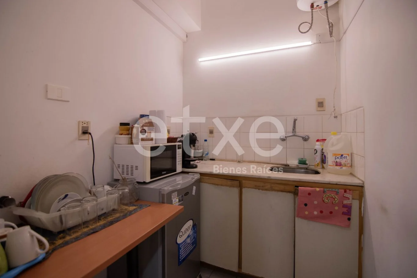 Local en Península, propiedad 298469 -Imagen 11