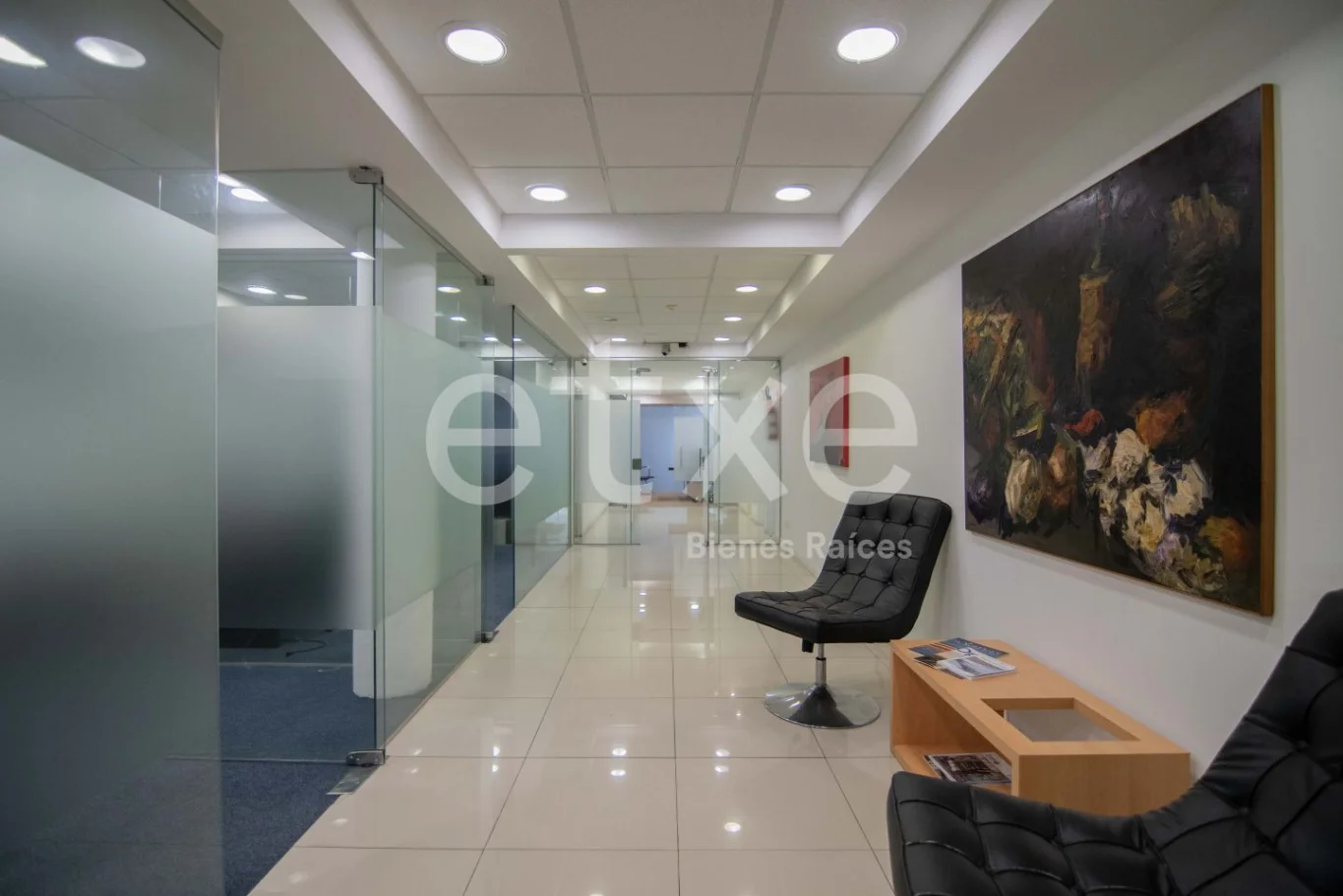 Local en Península, propiedad 298469 -Imagen 14