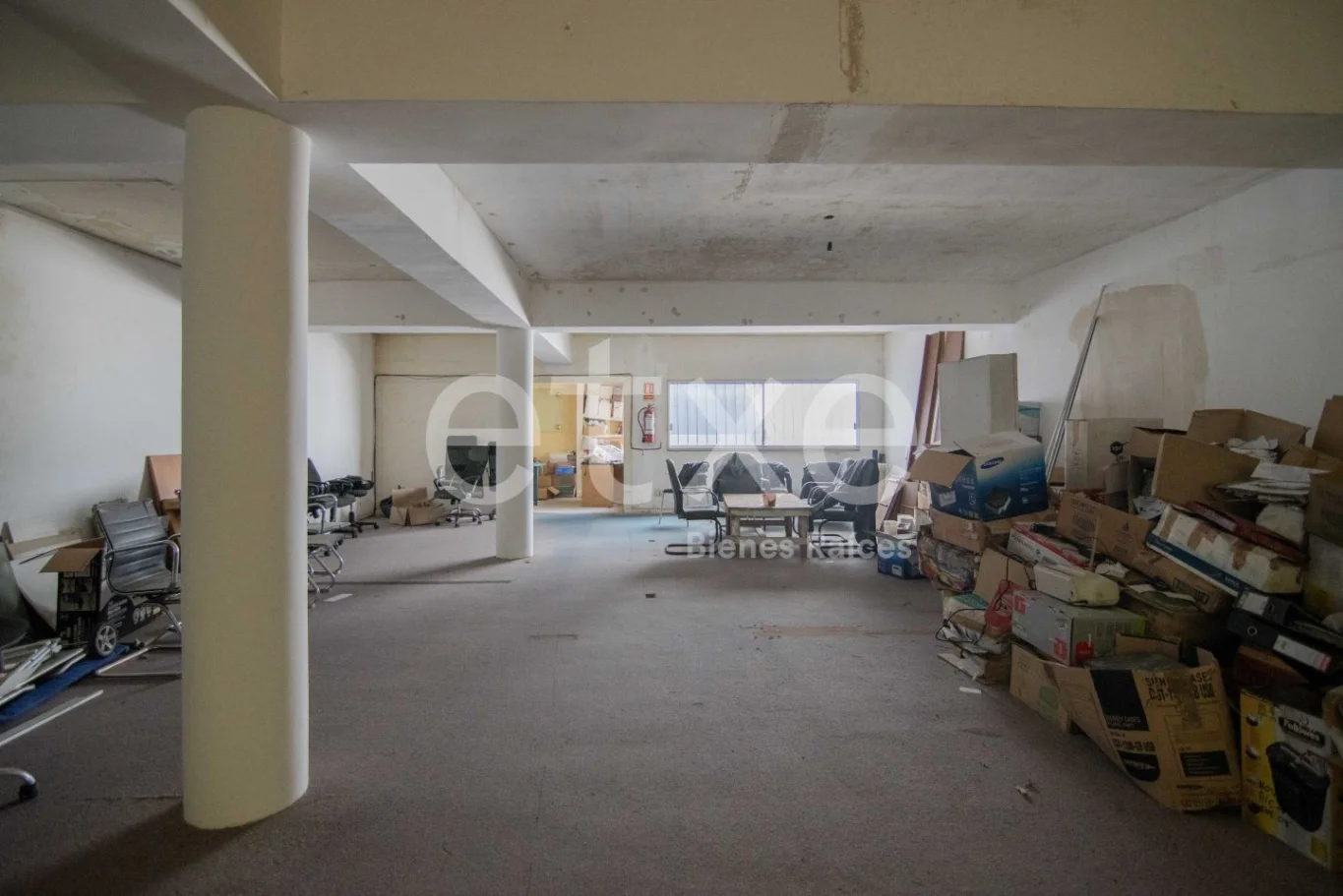 Local en Península, propiedad 298469 -Imagen 16