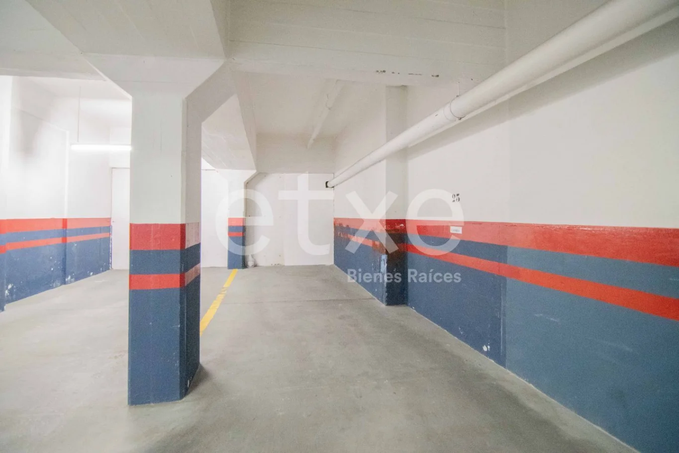 Local en Península, propiedad 298469 -Imagen 19