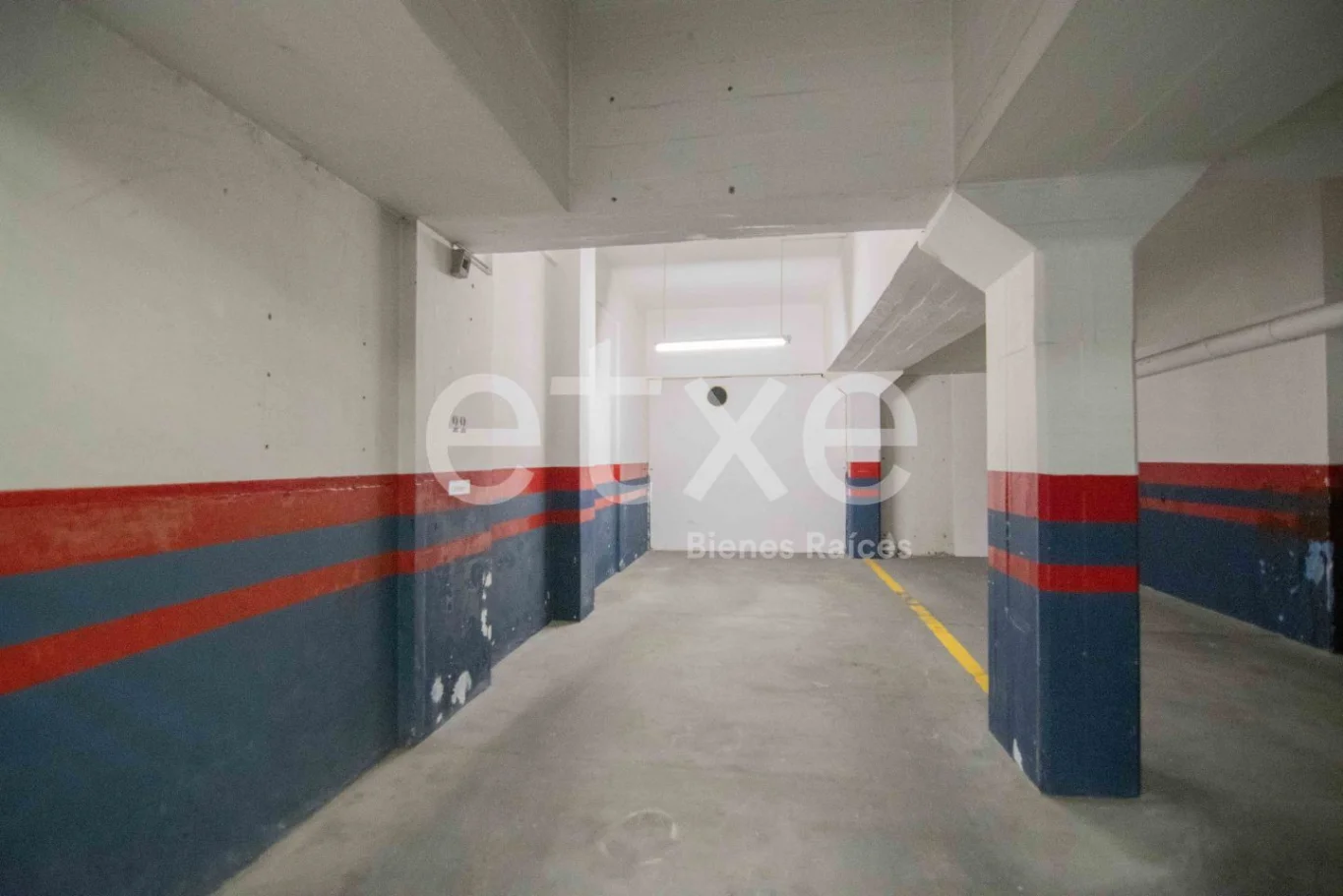 Local en Península, propiedad 298469 -Imagen 20