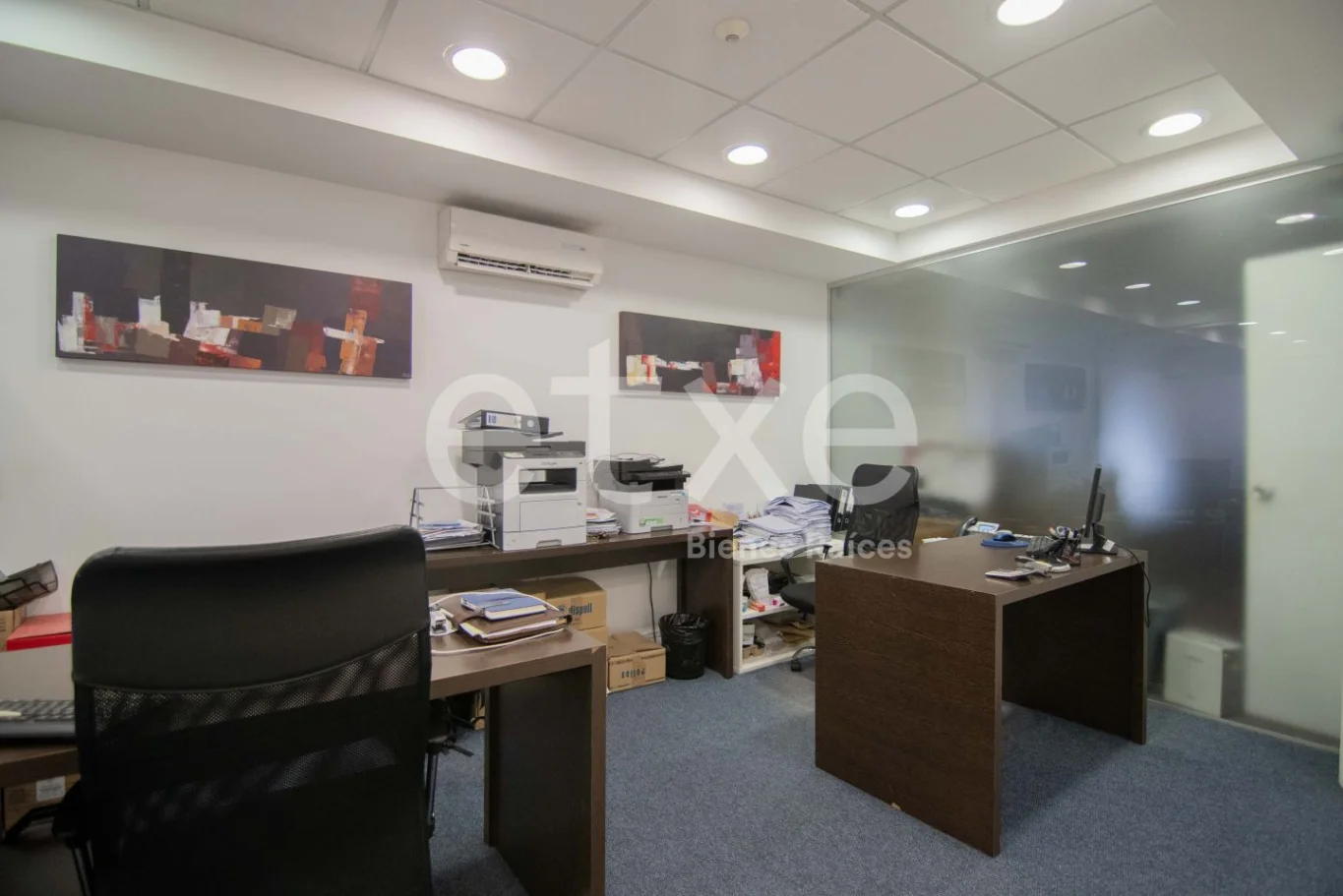 Local en Península, propiedad 298469 -Imagen 6