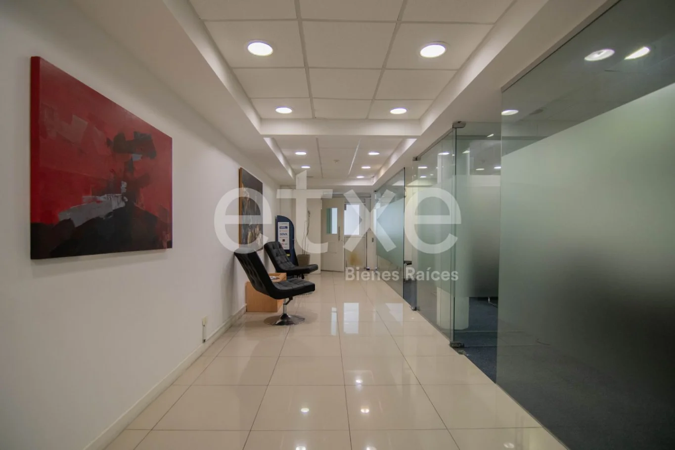 Local en Península, propiedad 298469 -Imagen 7