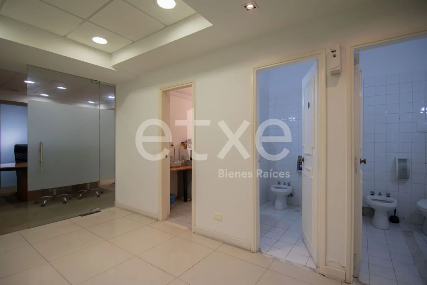 Local en Península, propiedad 298469 -Imagen 8