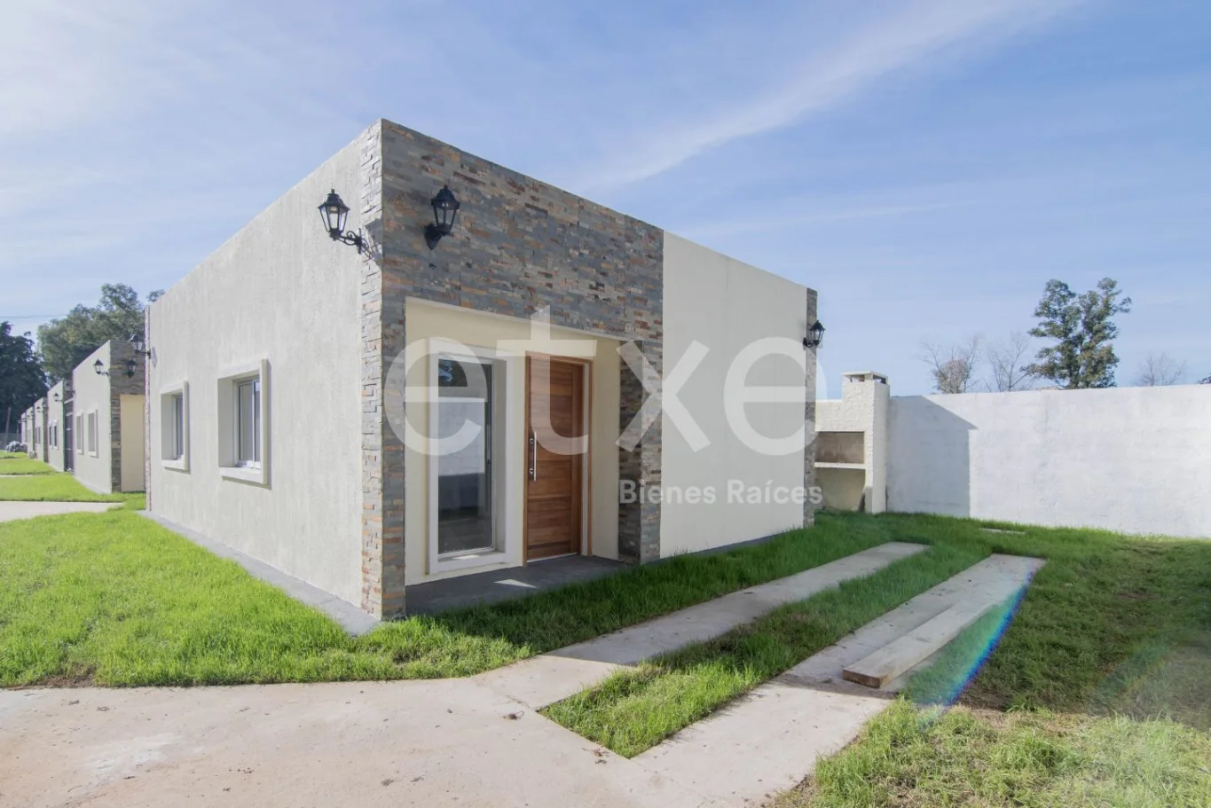 Casa en Solymar, propiedad 299854 -Imagen 9