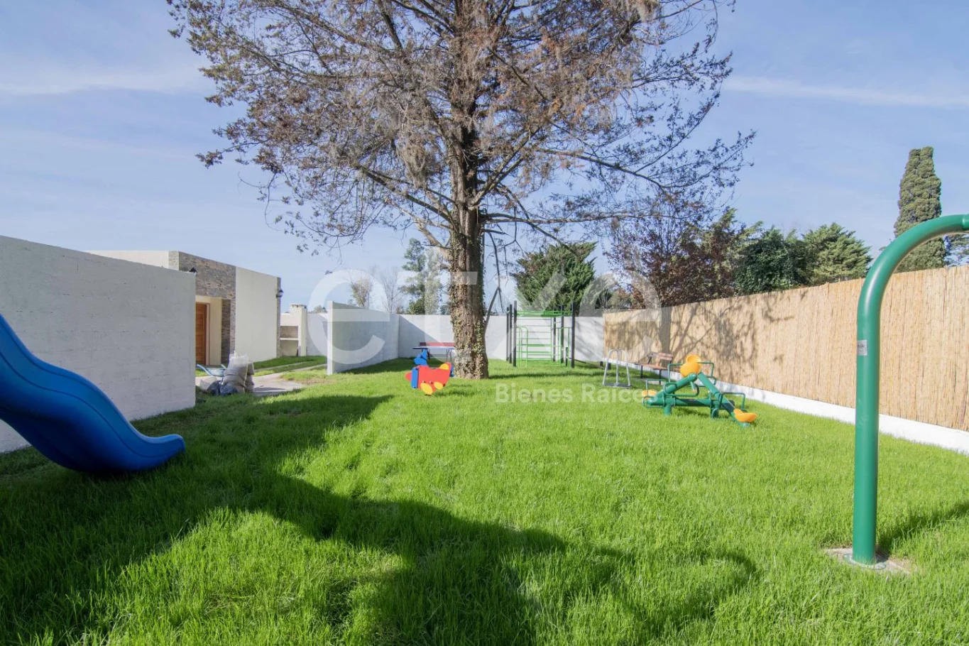 Casa en Solymar, propiedad 299854 -Imagen 12