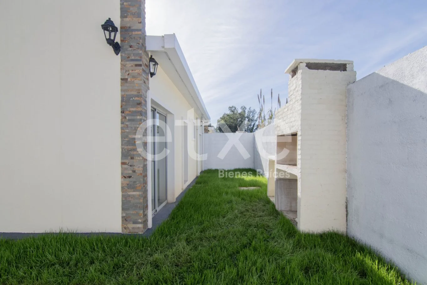 Casa en Solymar, propiedad 299854 -Imagen 7