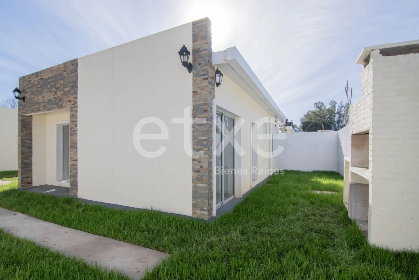 Casa en Solymar, propiedad 299854 -Imagen 8