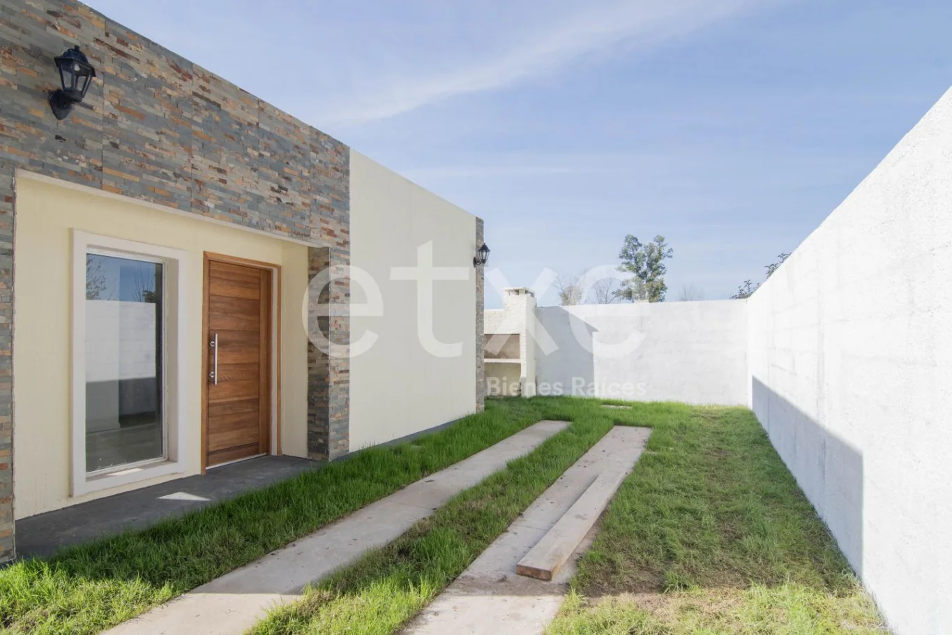 Casa en Solymar, propiedad 299855 -Imagen 10