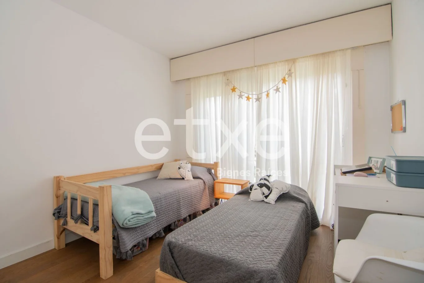 Apartamento en Carrasco, propiedad 300327 -Imagen 10