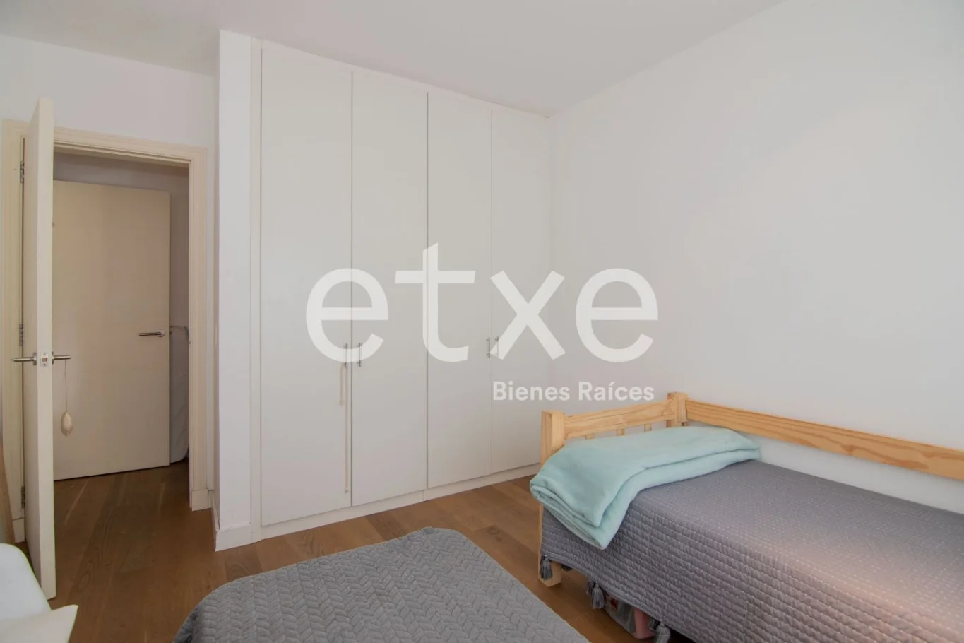 Apartamento en Carrasco, propiedad 300327 -Imagen 11