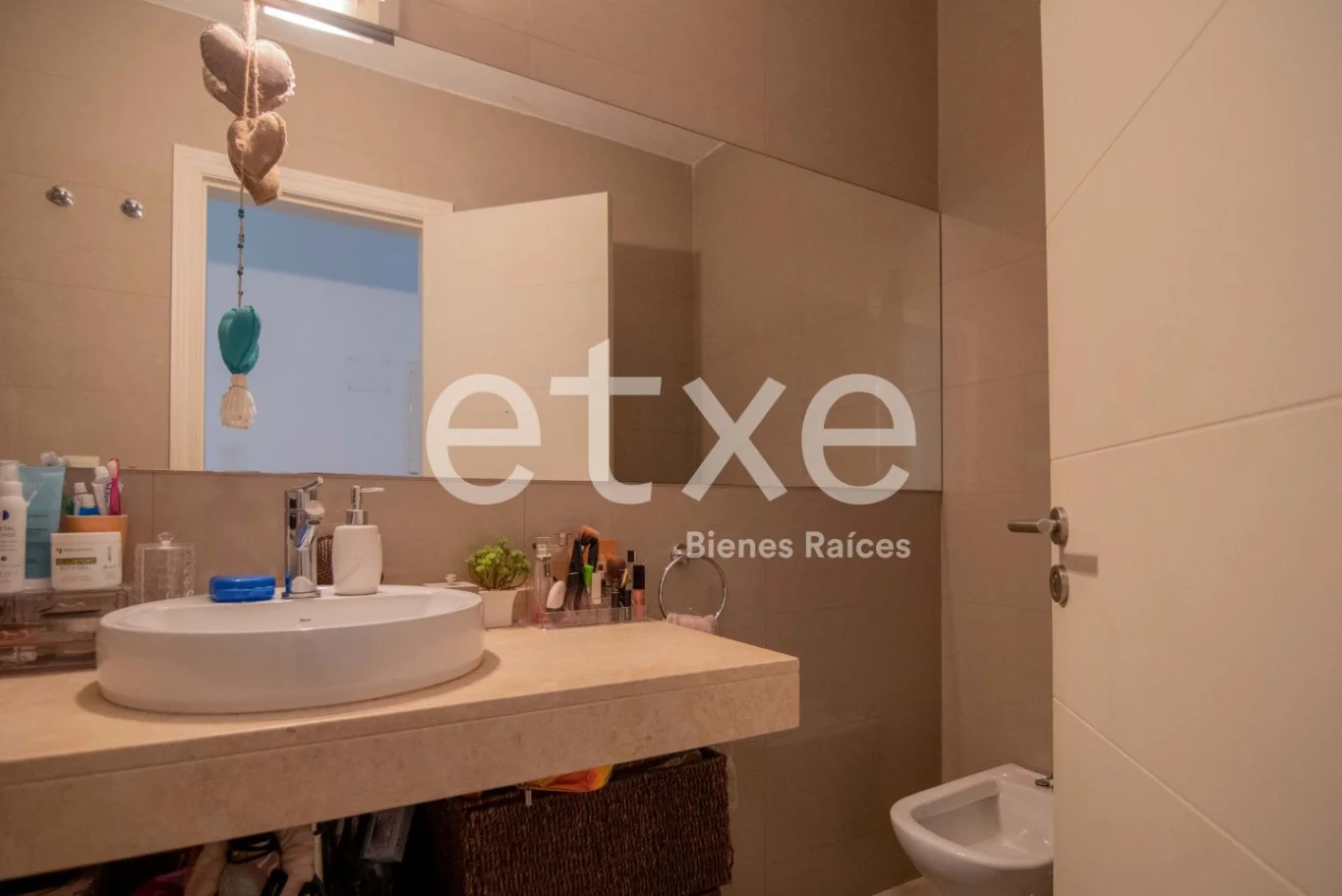Apartamento en Carrasco, propiedad 300327 -Imagen 12