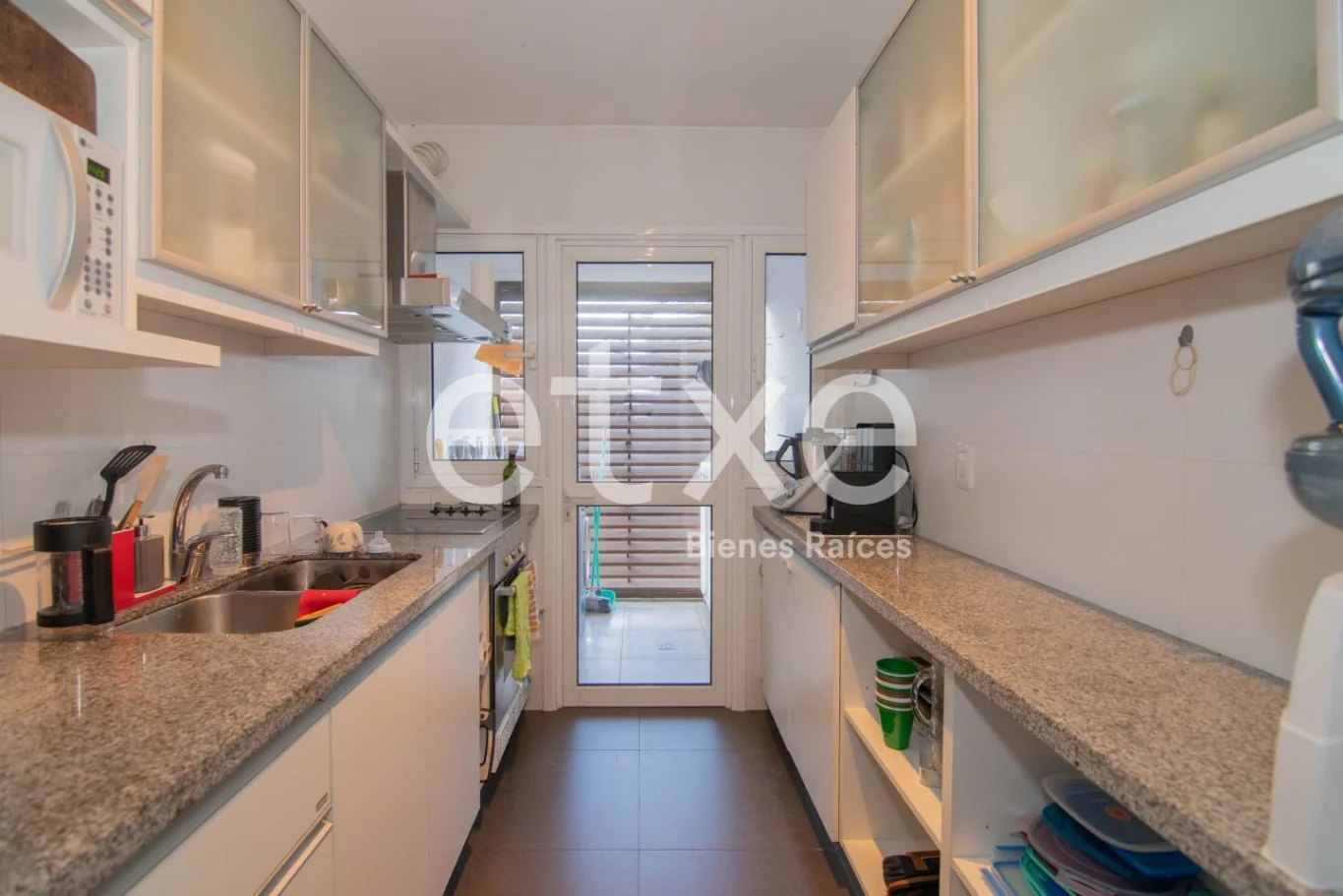Apartamento en Carrasco, propiedad 300327 -Imagen 13