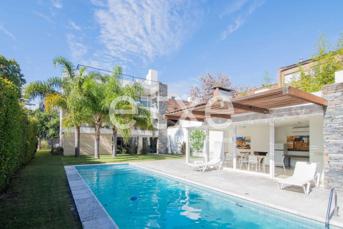 Apartamento en Carrasco, propiedad 300327 -Imagen 14