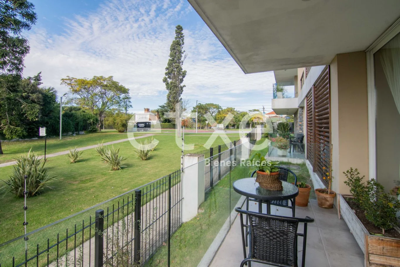 Apartamento en Carrasco, propiedad 300327 -Imagen 3