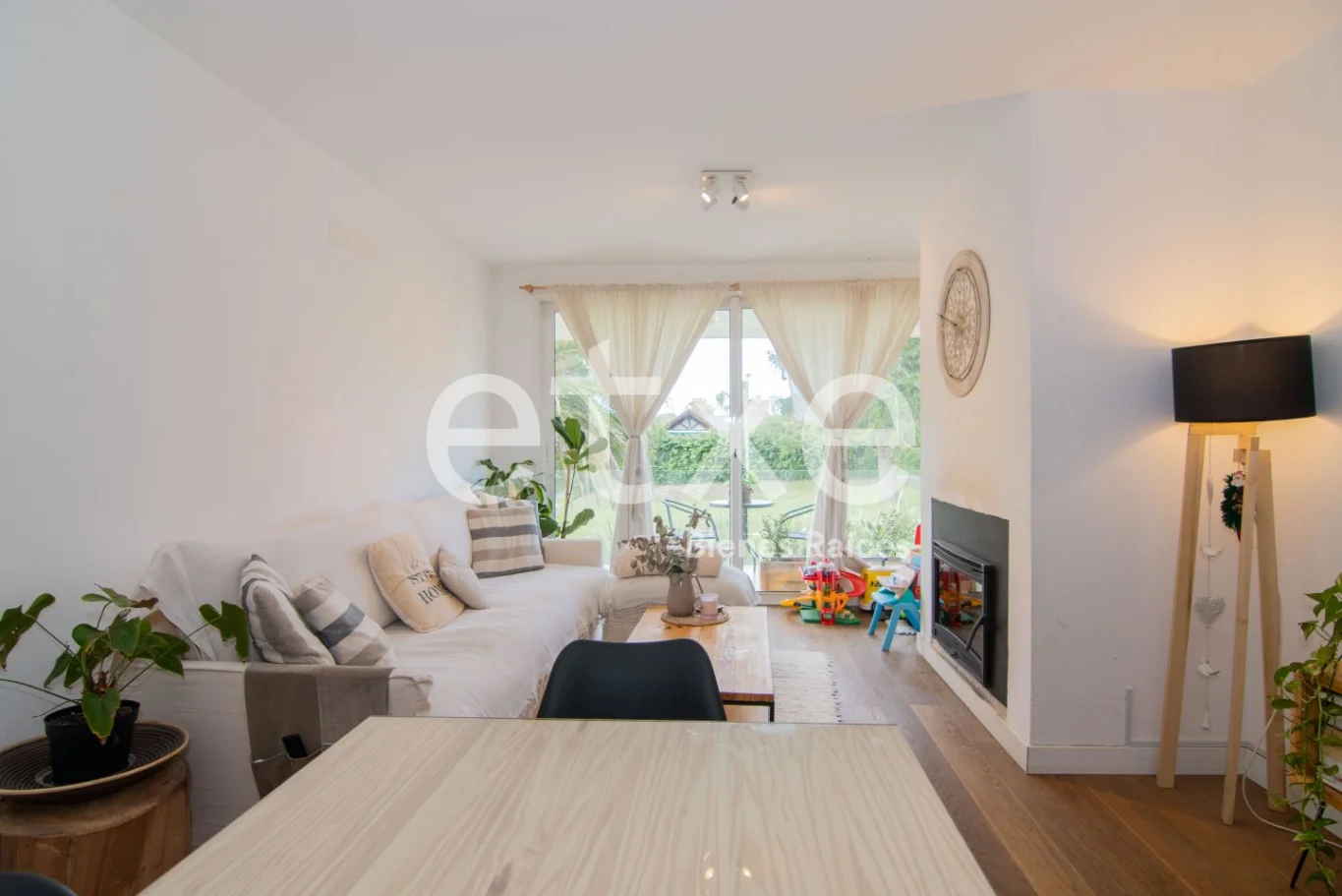 Apartamento en Carrasco, propiedad 300327 -Imagen 5